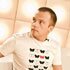 Грув 'Счастье есть'