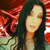 Cher 'Believe'