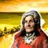 Иван Купала 'Воротечки'