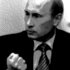 Никакой войны не будет, кровь отменяется?