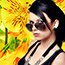 Inna (Инна)*