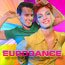 Eurodance*
