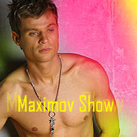 Maximov Show