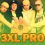 3XL Pro*
