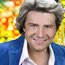 Басков Николай*