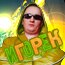 Игорёк*