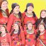 Тексты песен Бурановские бабушки