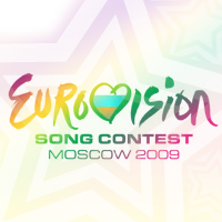 Евровидение прошло на ура!