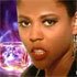 Crystal Waters 'Gypsy Woman'