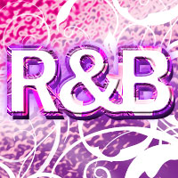 Что такое R&B?