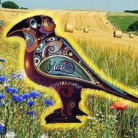 Инструмент окарина