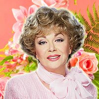 Зачем Пьеха извиняется?