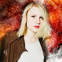 Германика. Деньги. Успех. Катастрофа.