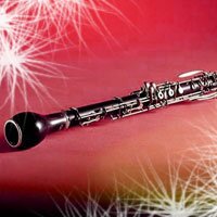 История возникновения Рога