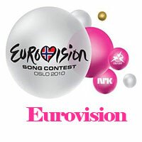 ФиНалич Евровидения