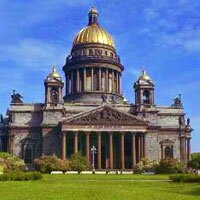 Классицизм. Истоки, развитие и первые лица стиля