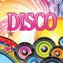 Disco