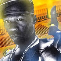 Рэп. История становления