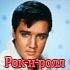 Рок-н-ролл