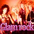 Глэм-рок
