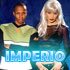 Imperio