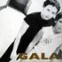Gala