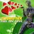 Zymotix 'Feel my love'
