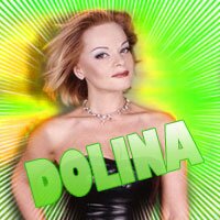 Долина безобразничает