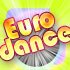 Евродэнс жив!