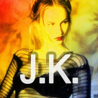 Слушаю евродэнс