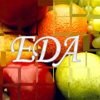 Среда обитания. Что, прикажете с энциклопедией по магазинам ходить?