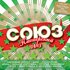 Союз пионерский №3