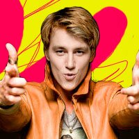 На "Евровидение" могла бы поехать и жаба