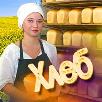 Почему хлеб плесневеет?