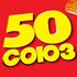 Союз 50 сборник