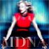 Madonna "MDNA"