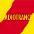 Радиотранс 'Опасная зона'