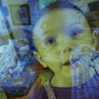 Паранормальное явление 3 'ужасы' / 2011 год